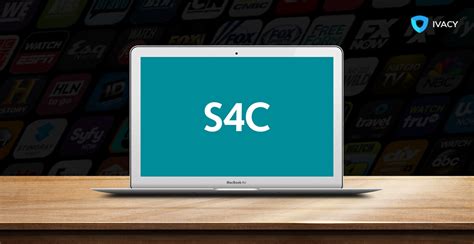 english commentary on s4c|s4c live streaming free.